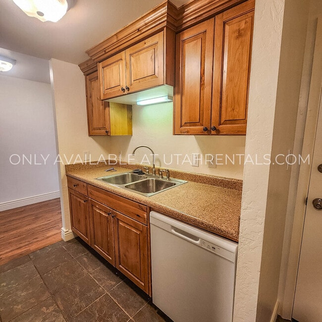 Photo - 87 W 300 N Unit 503