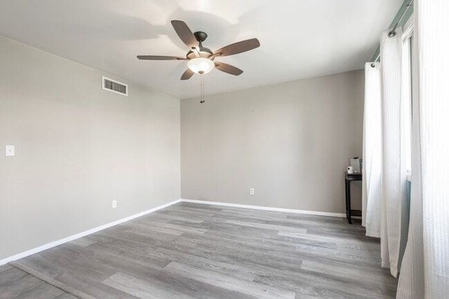 Photo - Discover this charming two-story townhome