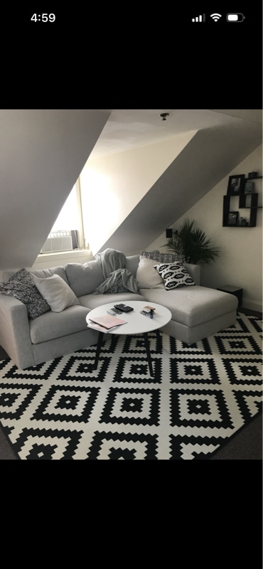 Photo - 767 Tremont St