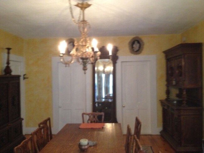 50 Pleasant St Unidad 1
