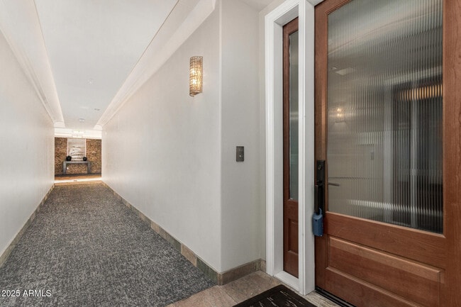 Photo - 4909 N Woodmere Fairway Unidad 1004