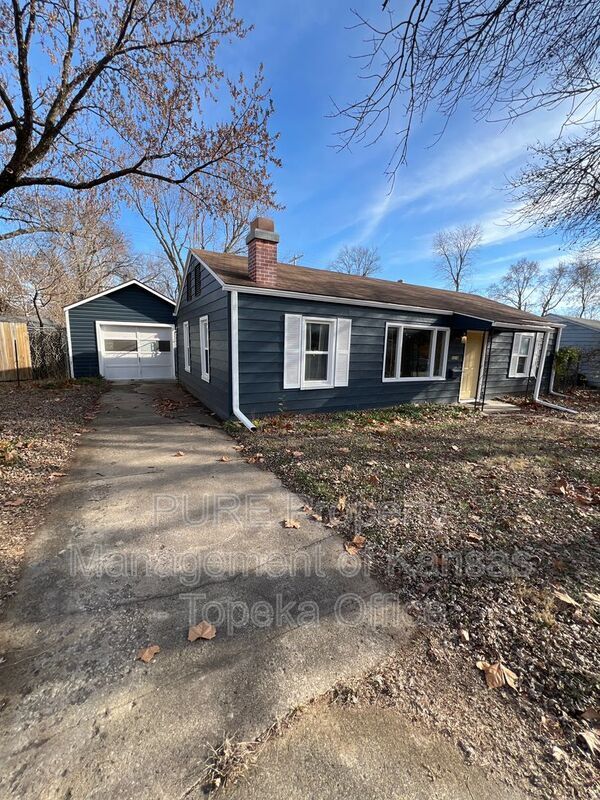 Photo - 2316 SW Eveningside Dr