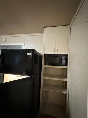 Photo - 2933 Grape St