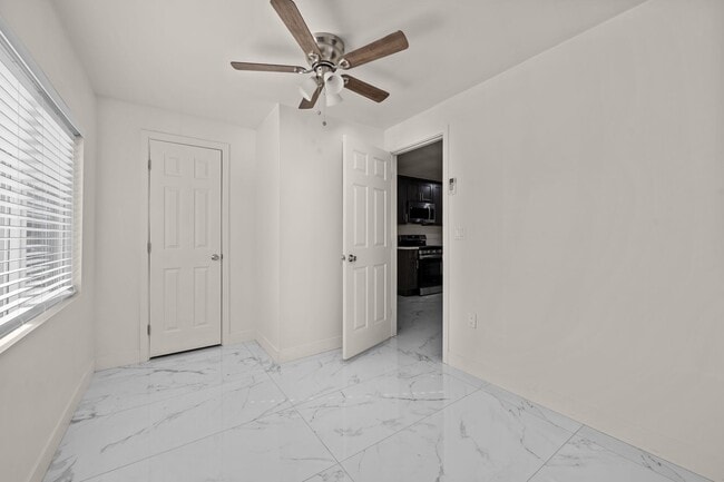 Building Photo - Brand new!