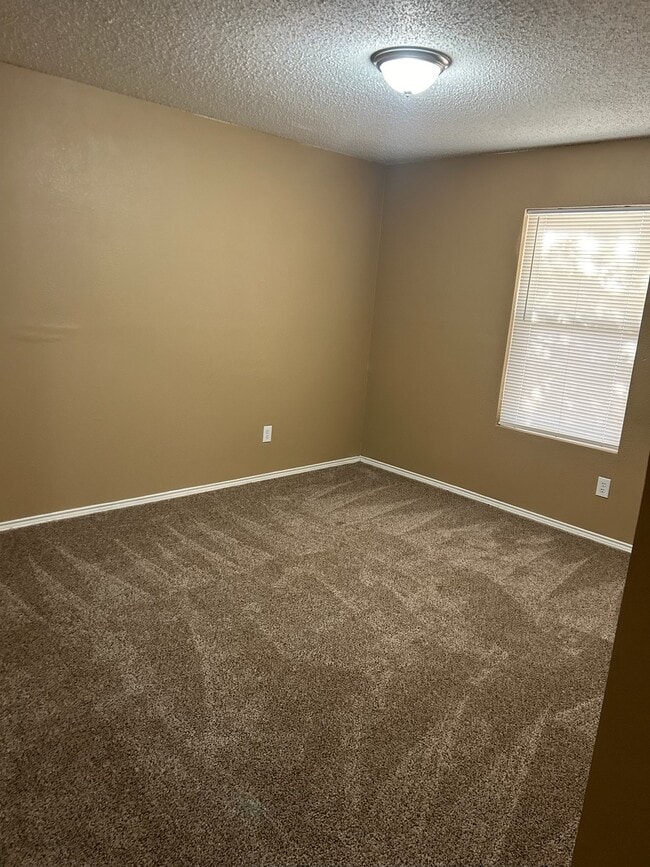 Photo - 745 Grambling Dr