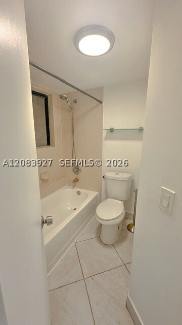 Photo - 15545 Miami Lakeway N Unit 303