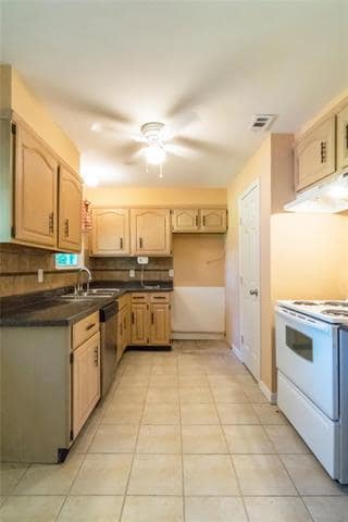 Photo - 2515 Greenhurst Dr