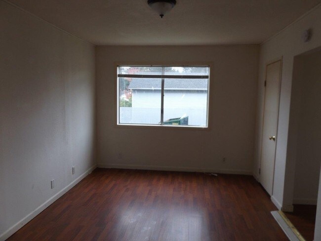 Photo - Fairhaven Apartments