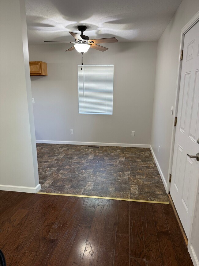 Photo - 2203 Miller Ave