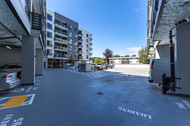 Brand New 2 Bedroom Living in the Heart of Langley