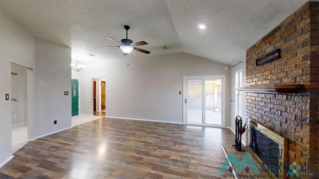 Photo - 2321 Hammond Blvd