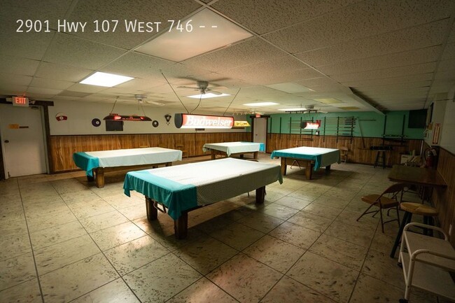 Photo - 2901 Hwy 107 Unidad -