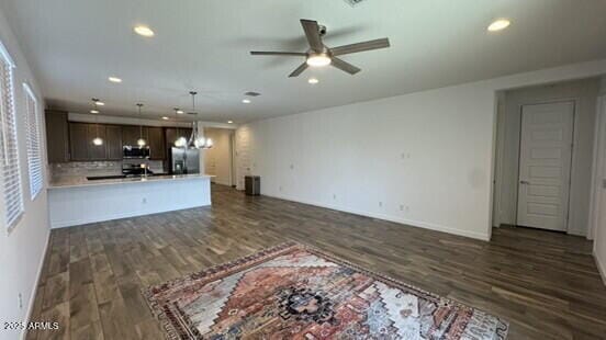Photo - 20896 S 231st Pl.