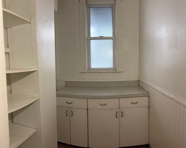 Photo - 427 Winthrop St Unit 1