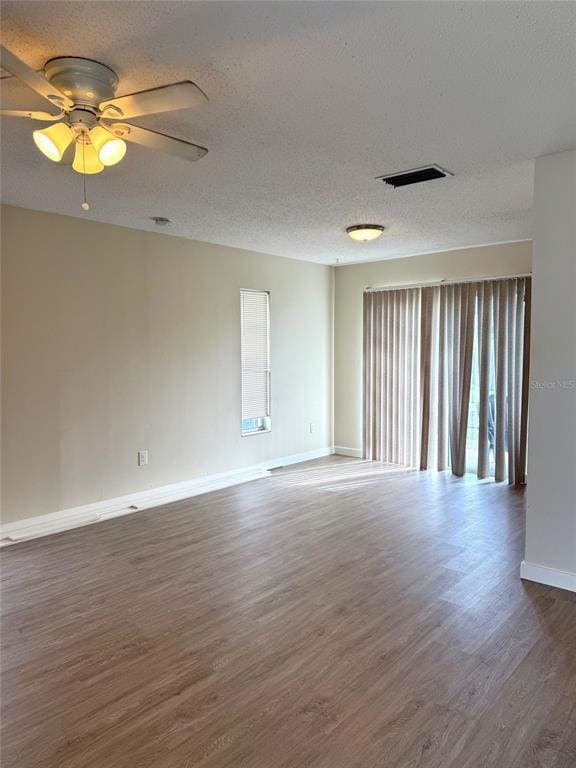 Photo - 1809 Marbeth St