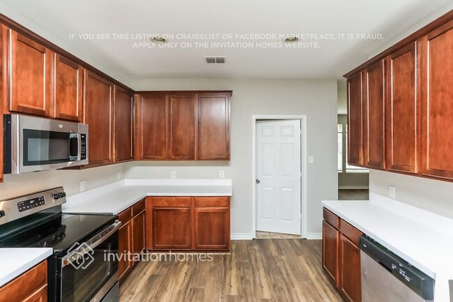 Photo - 2032 Fairview Dr Casa