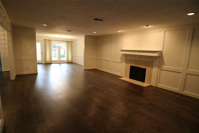 Photo - 9939 Kemp Forest Dr