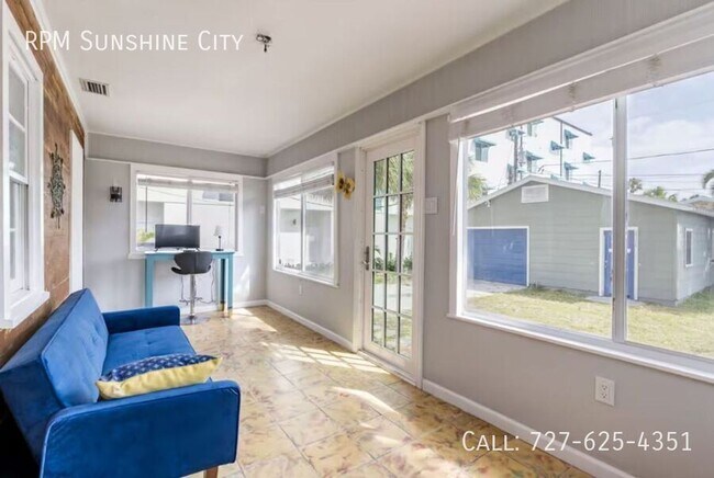 Photo - 15403 Gulf Blvd