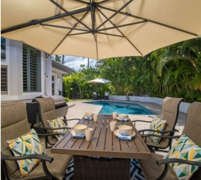 Photo - 361 Pualoa Nani Pl