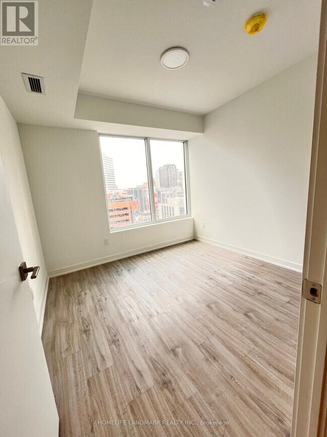 Photo - 252 Church St Unit 2016