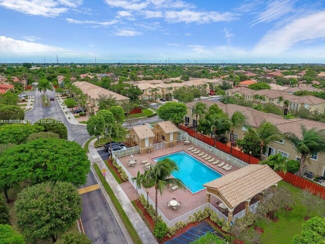 Photo - 12447 SW 124th Path