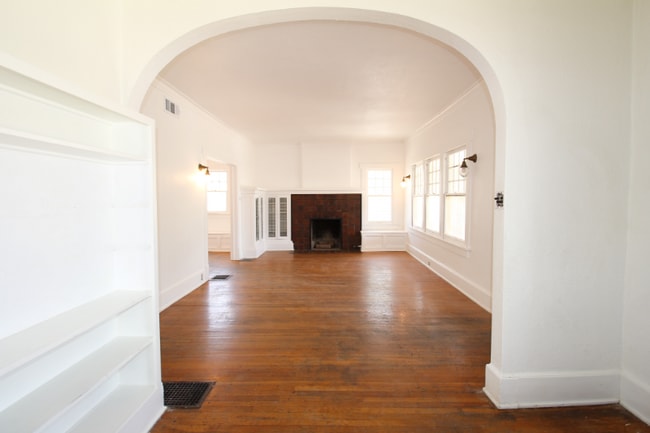 Photo - 2900 San Diego Ave Casa