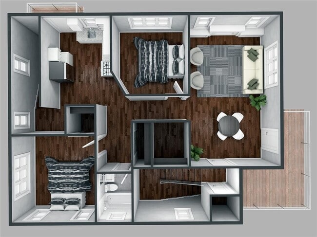 Photo - 2406 NW 20th St