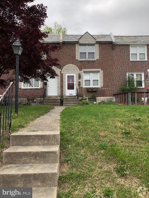 Building Photo - 1119 Kenwood Rd Rental