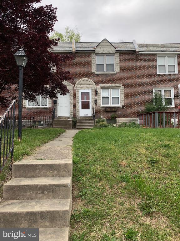 Photo - 1119 Kenwood Rd Townhome