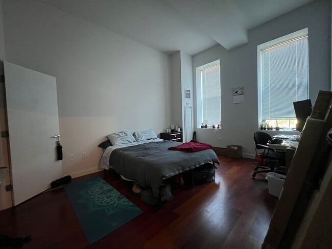 Photo - 150 Cambridge St Unit 211