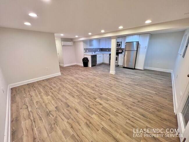 Photo - 1211 Park Rd NW Unidad #B