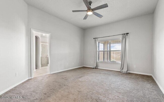 Photo - 13174 Tom Morris Dr