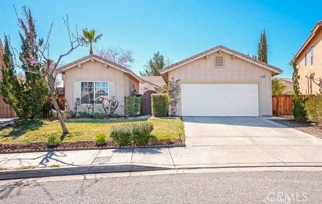 Building Photo - 13119 Concord Dr Rental