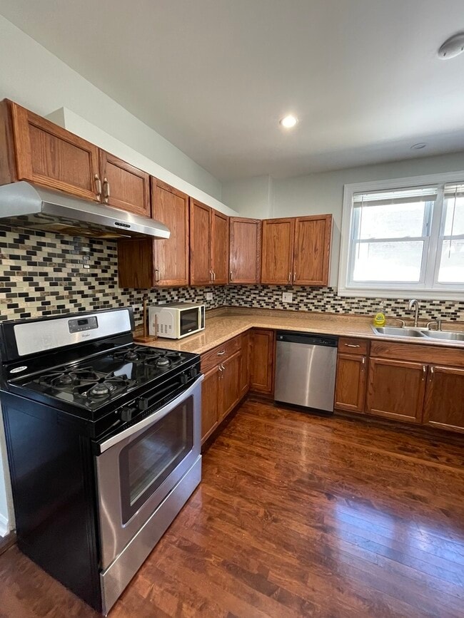 Photo - 7659 W Sunset Dr