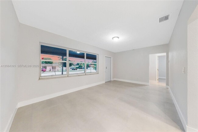 Photo - 11702 NW 1st Ave Unit 11702