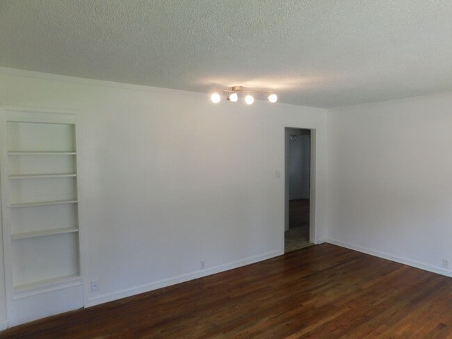 Photo - Single Family Home Just Minutes From MCAS Cherry Point!