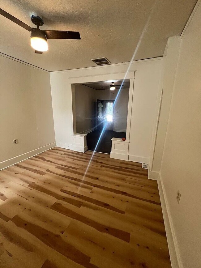 Photo - 143 S Rock St Unit 143 S Rock Street