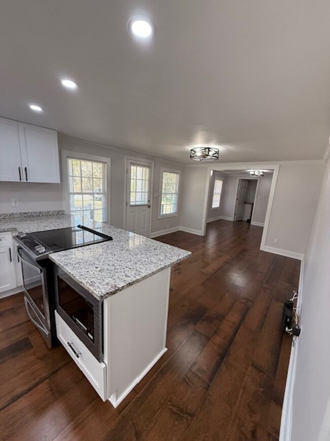 Photo - Country Charm Meets Modern Updates