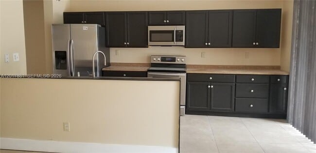 Photo - 13147 SW 11th Ln Cir