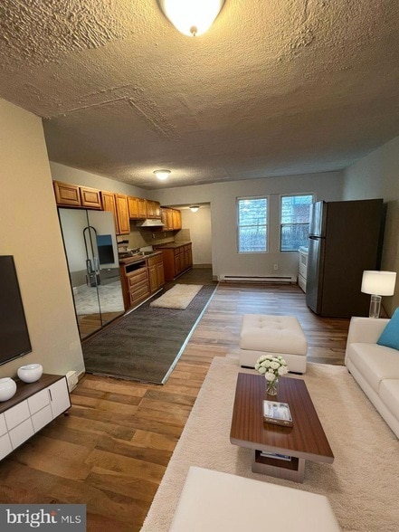 Photo - 2024 Bonaffon St