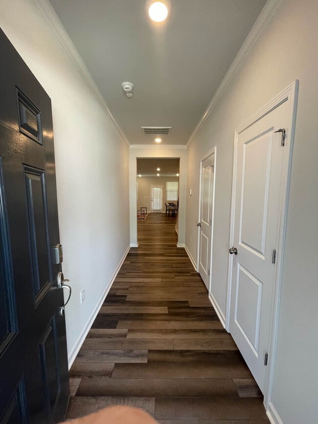 Photo - Room in Townhome on Hazy Hills Ln