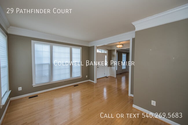 Photo - 29 Pathfinder Ct