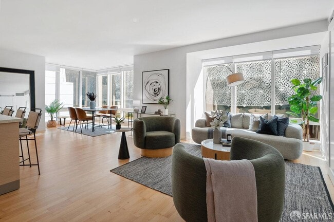 Photo - 301 Mission St