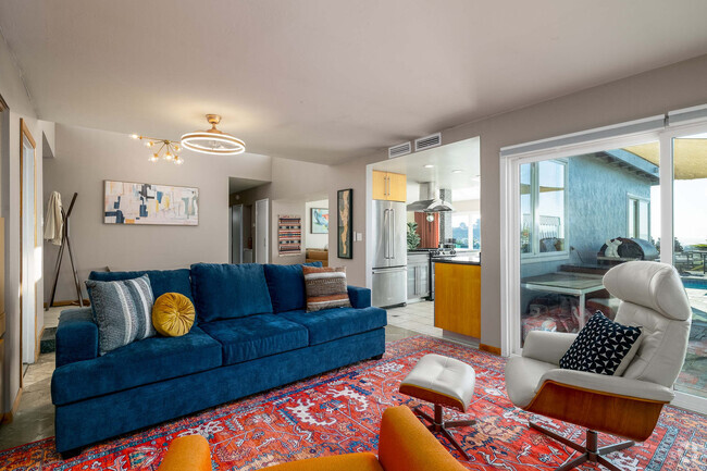 Building Photo - 3081 Nute Way Rental