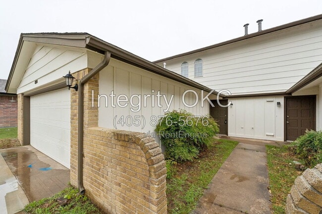 Photo - 8514 Candlewood Dr