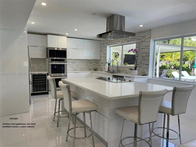 Photo - 15551 SW 155th Ave