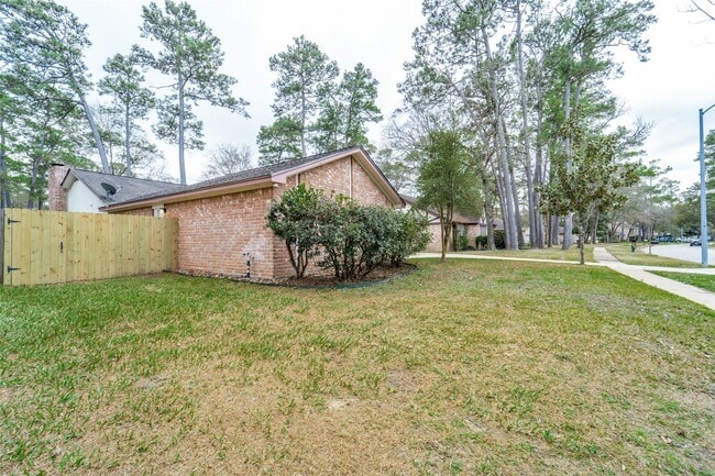 Photo - 15114 Forest Lodge Dr