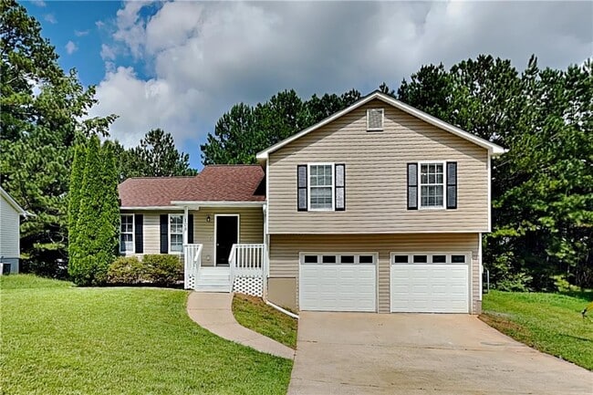 Photo - 108 Ivy Trace Ln House