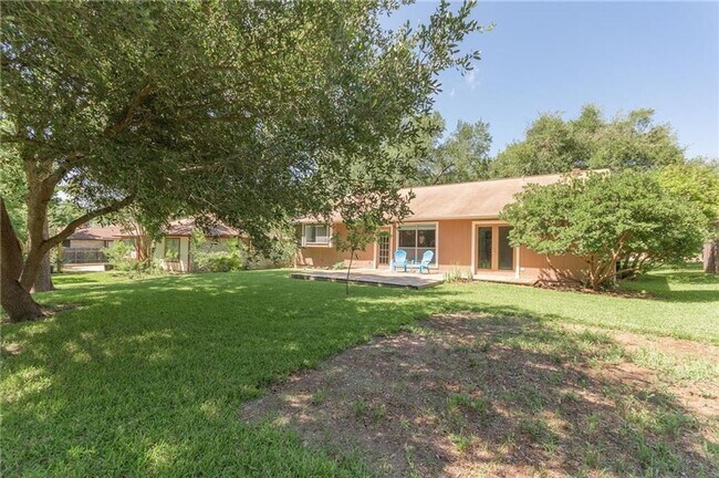 Photo - Pflugerville Home for Rent