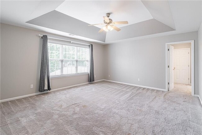 230 Albrighton Ct